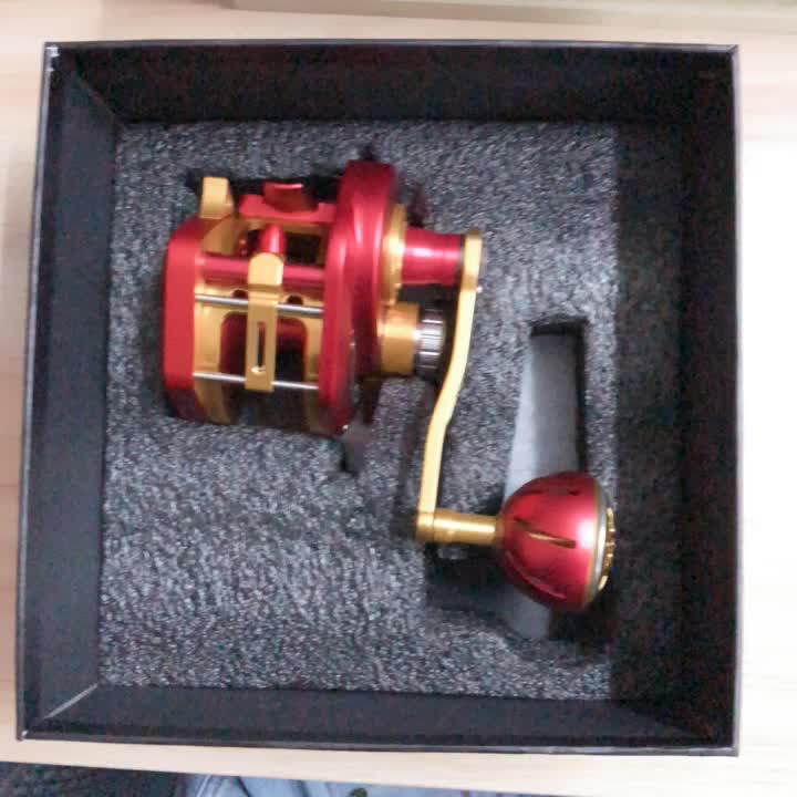 6 3 1 Gear Ratio