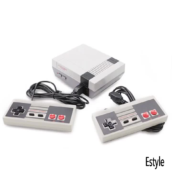  Best Gifts Children s Game Console Mini Classic Entertainment Edition 