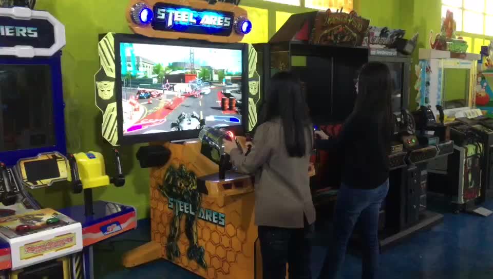 Игровой автомат робот Игровой автомат робот играть в игровые автоматы бесплатно на планшете