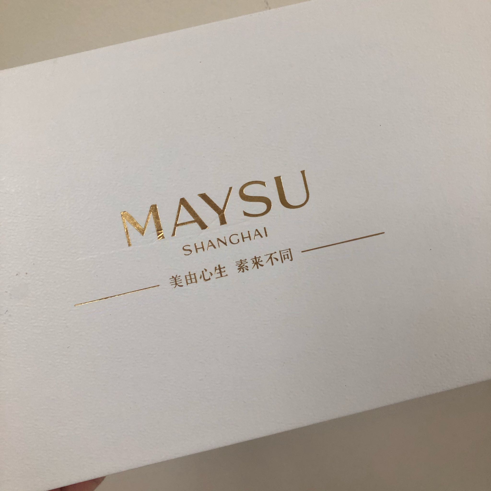 美素初颜氨基酸洗面奶温和洁面怎么样好用吗是什么品牌，来自上班族的亲身体验,第4张