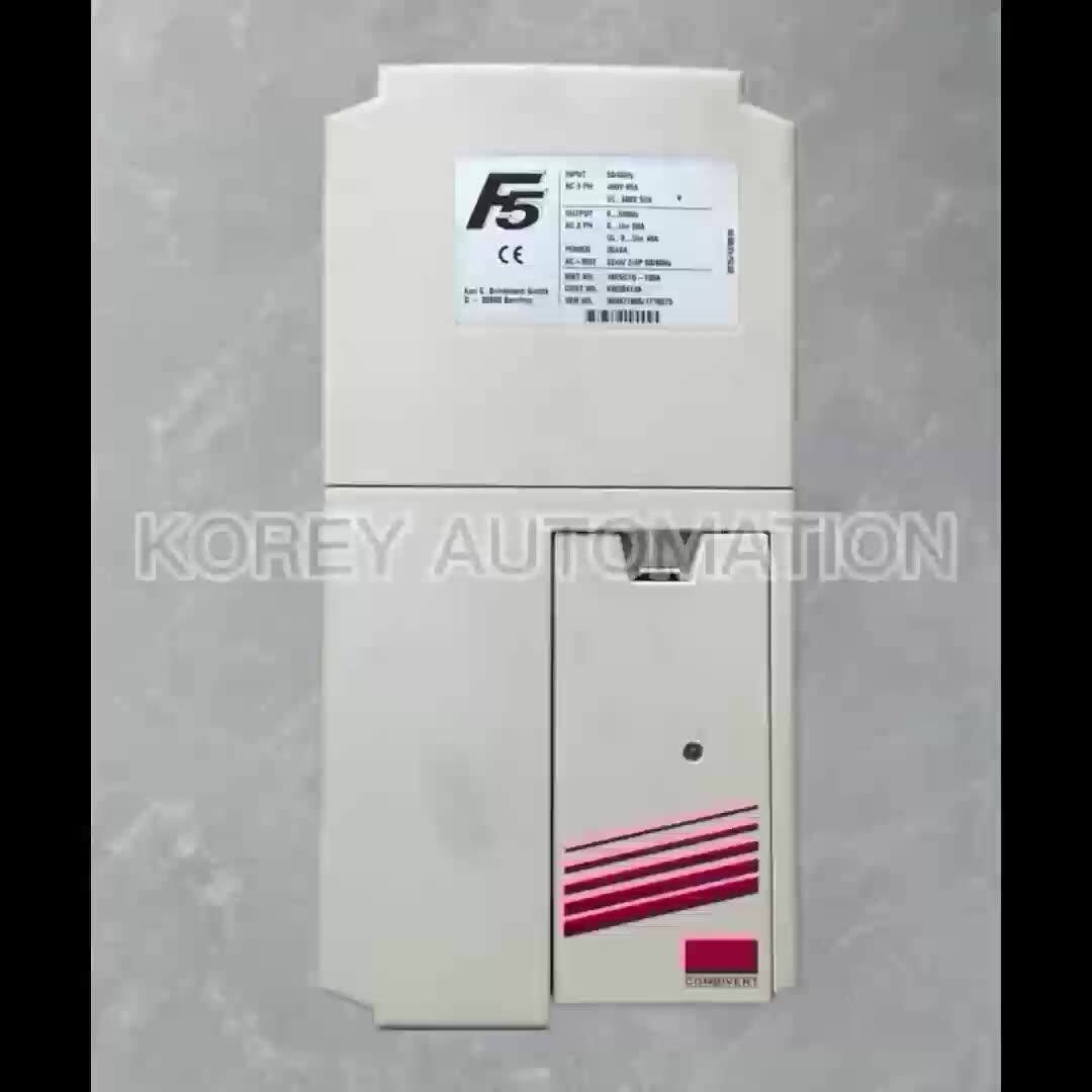 O1CN01GNXZe3291GFp723iH_!!
