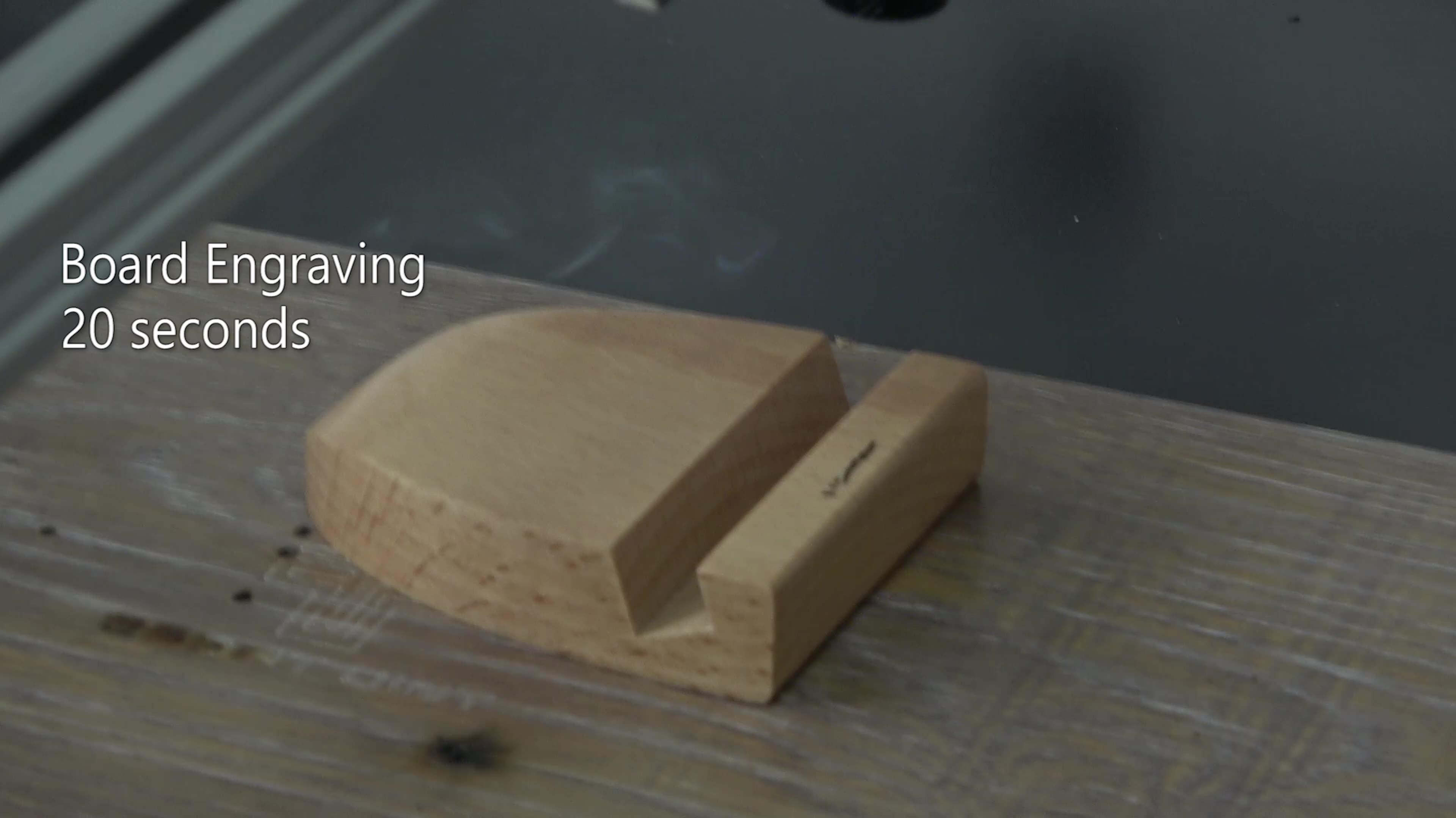 Twotrees Philippine Cnc Routers 2.5watt Wood Plastic Laser Engraver