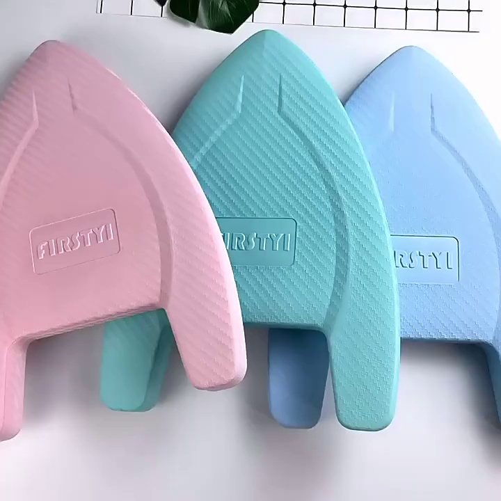 phao bơi stearns puddle jumper Trẻ em mới bắt đầu 8 hình phao bơi bảng người lớn chân-kẹp bảng người lớn bé bơi lưng phao tam giác giật gân phao bơi cho bé phao boi nguoi lon 