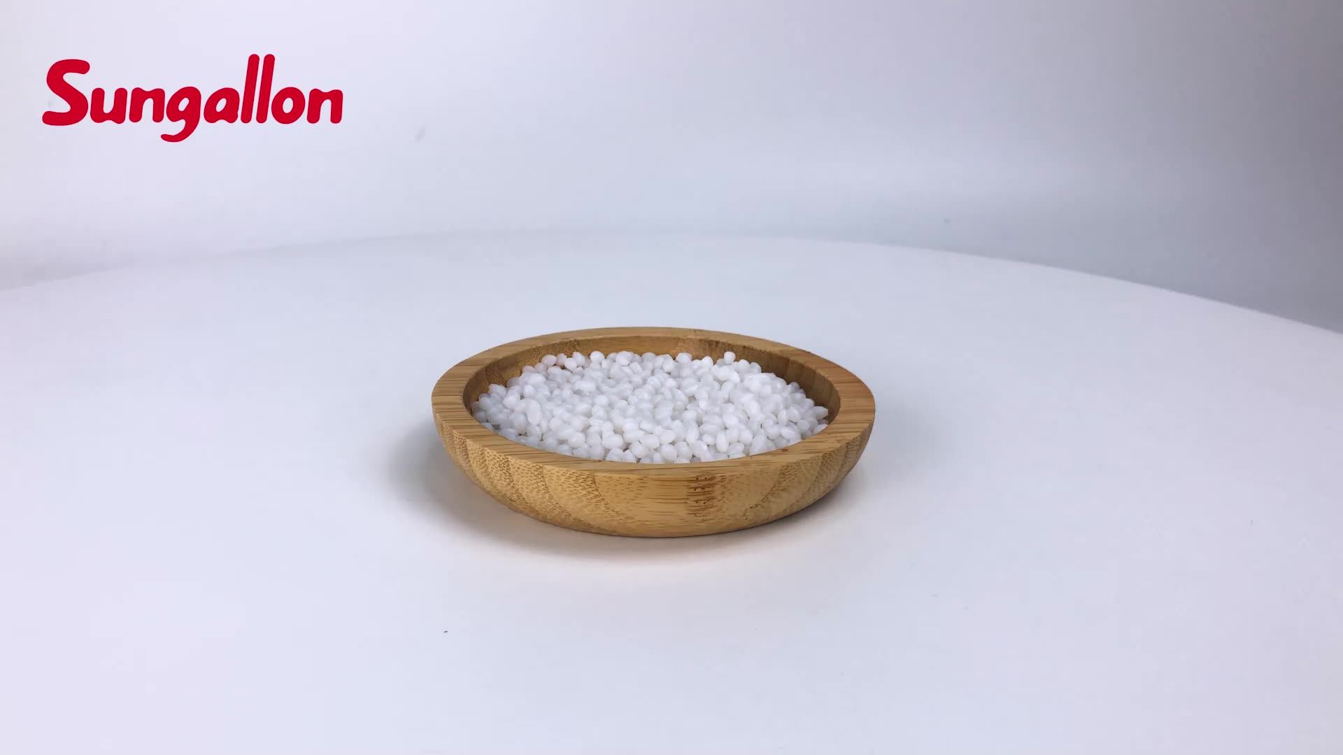 Tpe Materials Thermoplastic Polyurethane Pellets Thermoplastic Rubber