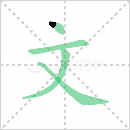 文文童装精品店