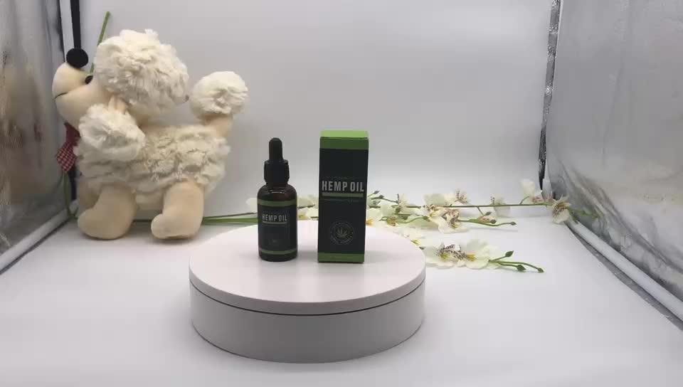 Herbscience Vitamin K1 Drops For Pure Vit K1 And Safflower Oil