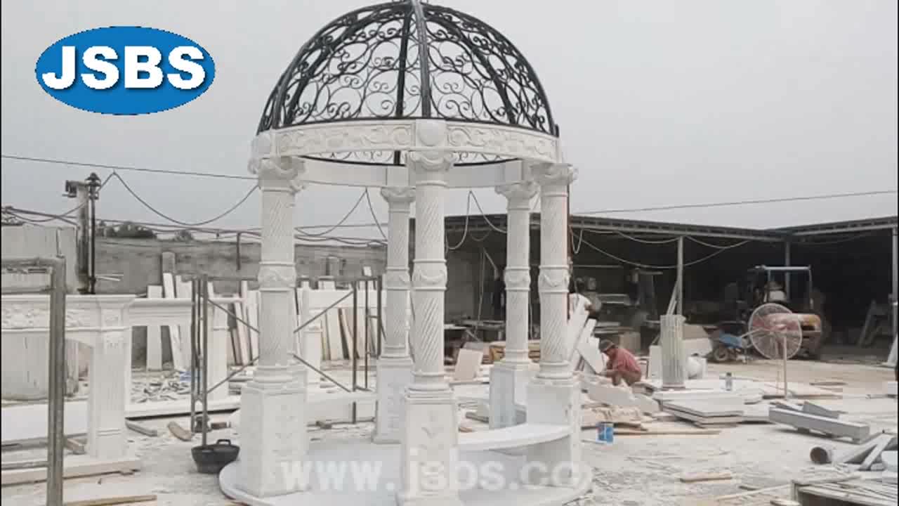 Garden Furniture Natural Stone Table Top - Buy Garden Furniture Natural