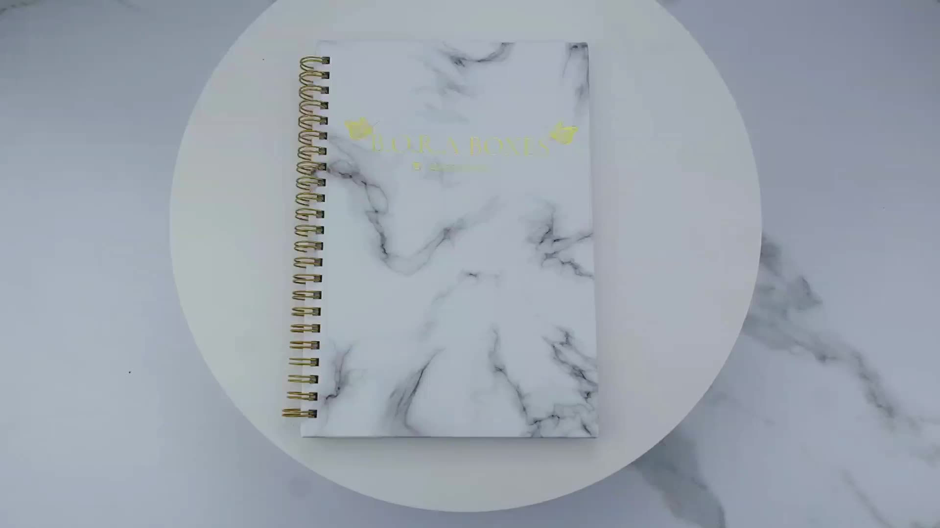 kinkos hardcover for spiral bound notebook kinkos hardcover for spiral bound notebook