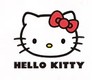 Hello kitty 凯蒂猫书包