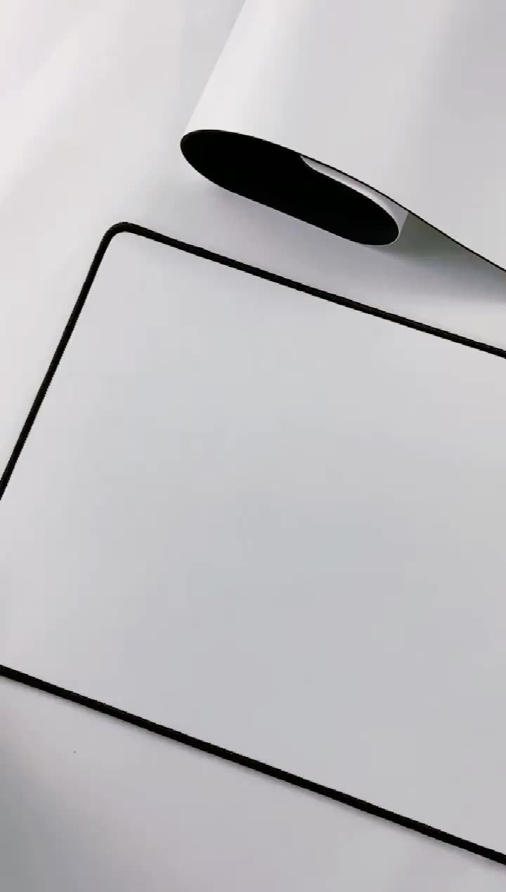 Thin Mouse Mat Material Roll Buy Mouse Mat Material,Thin Mouse Pad