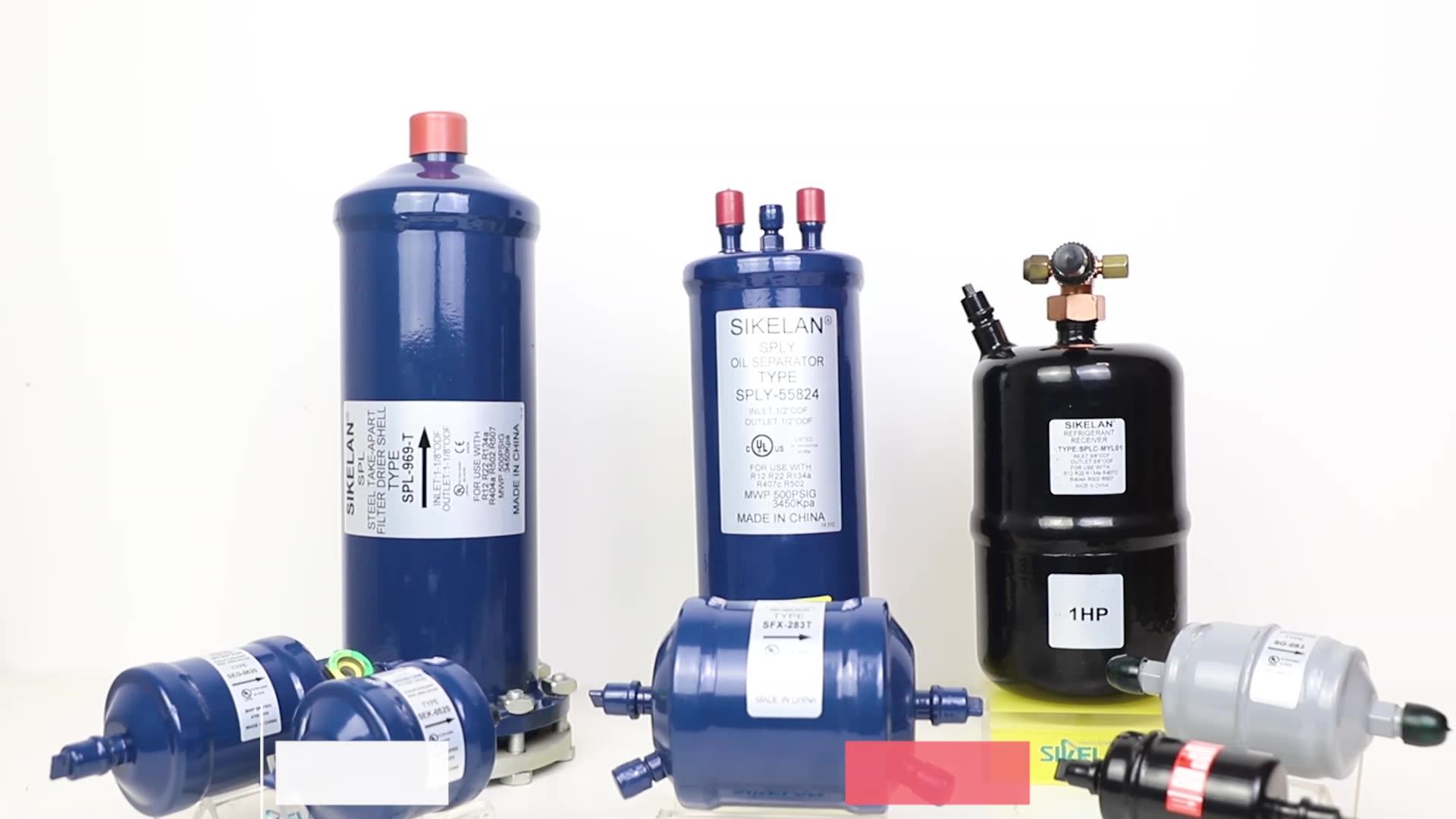 Sek163s 3/8 Odf Molecular Sieve Liquid Line Filter Drier Buy Filter Drier,Molecular Sieve