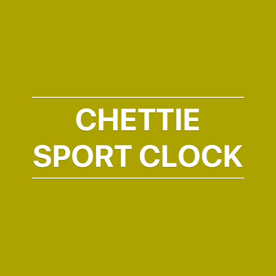 Cheetie Cp028 Large Sport Events Timer Waterproof Sports Watch Display Battery Operated Race