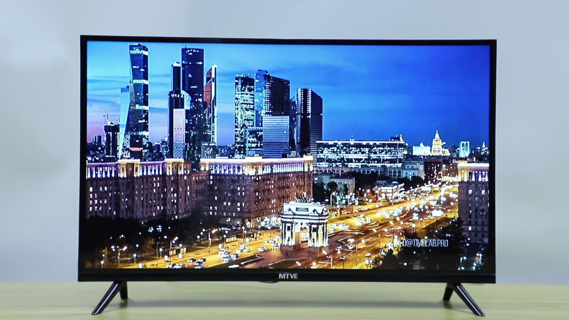 Manufacturer Lcd Display Tv Tv Android Led 60 55 32 Inch Tv Smart Buy