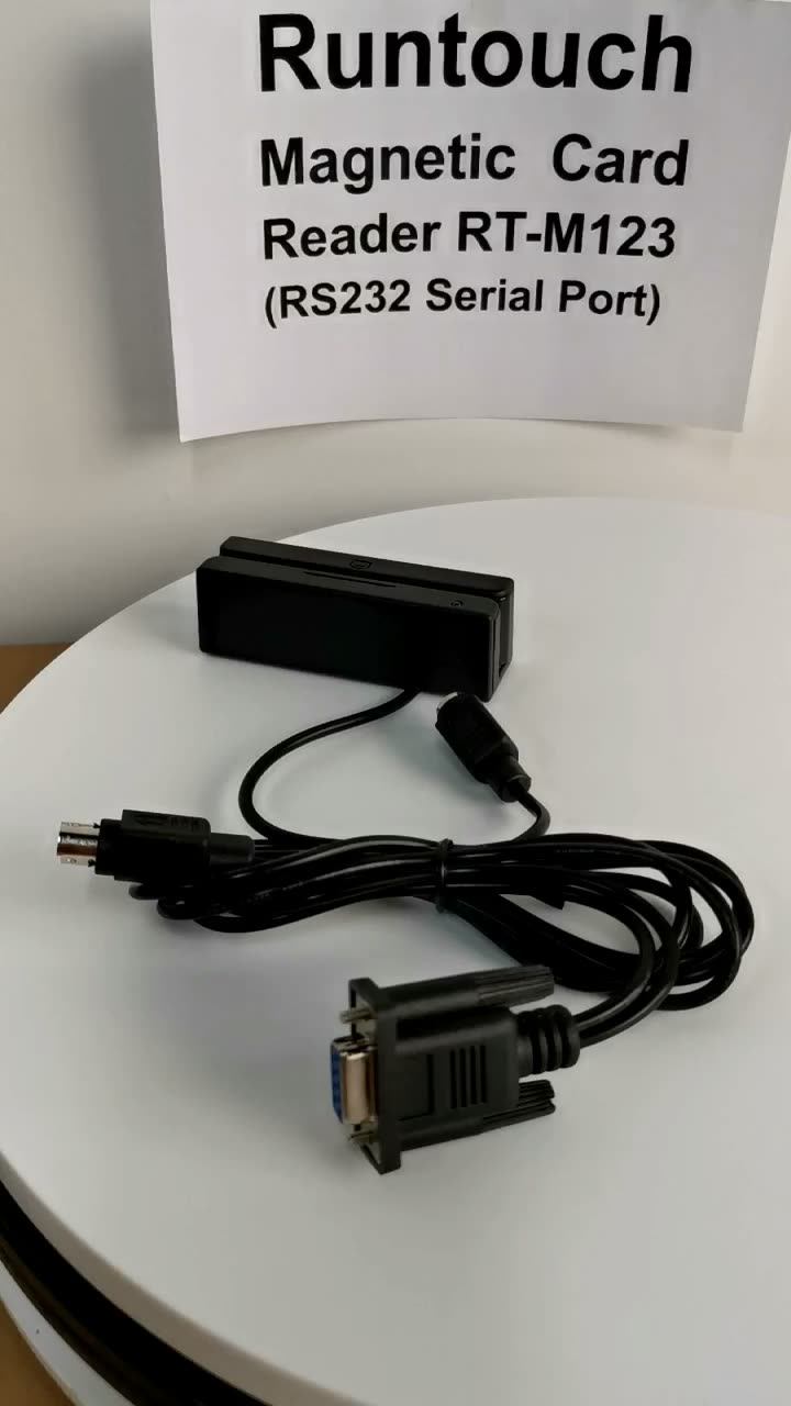 Msr Ic Atm Emv Usb Hid Card Reader Buy Usb Hid Card Reader,Msr Ic Atm