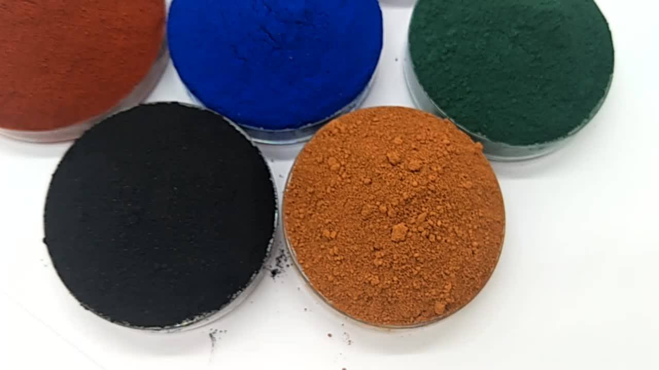 Коллоидные красители для стекла. Краситель для ткани жидкий бирюза. Стекло пигмент. Стекло пигмент. Коллоидные красители для стекла.