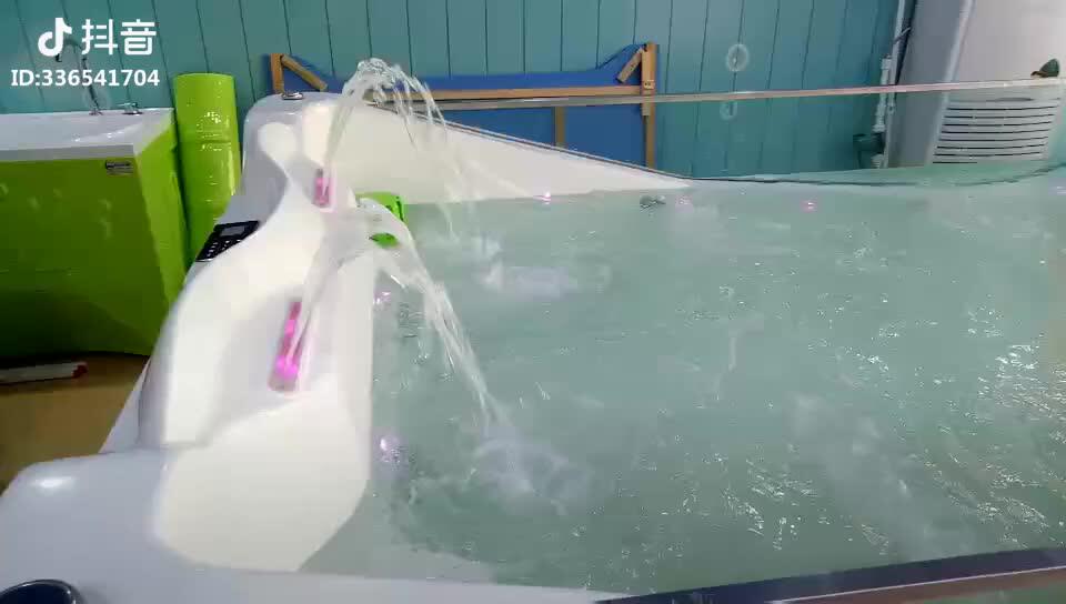 Manufacturing Pet Hair/collapsible Dog Bath/bathtub Shower Hose - Buy