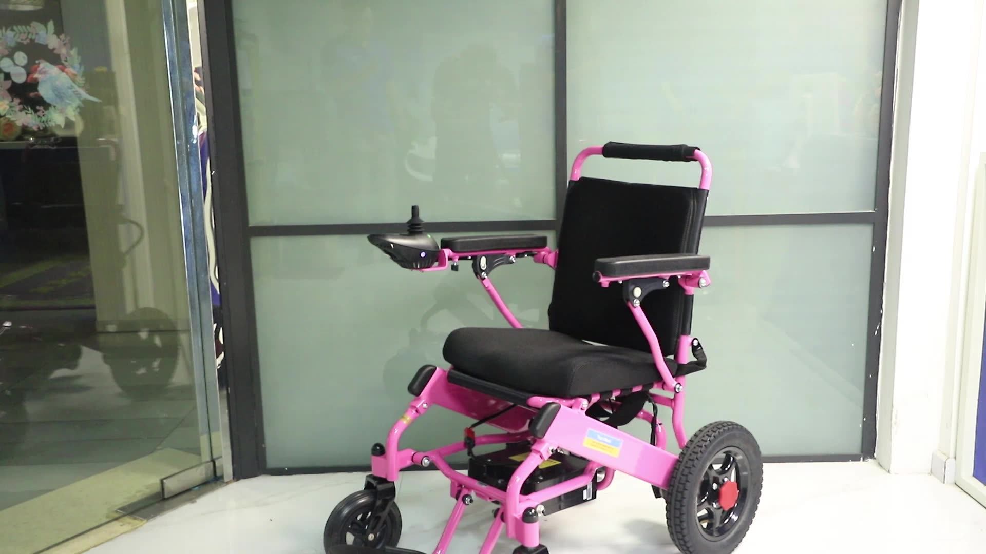 Spare Parts For Electric Wheelchairs Reviewmotors.co