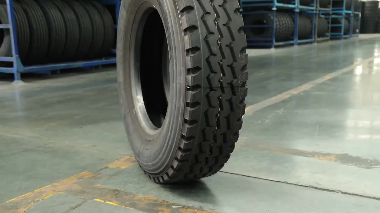 Wholesale Chinese New Mud terrain Tire factory 31 10.5r15 235 85r16