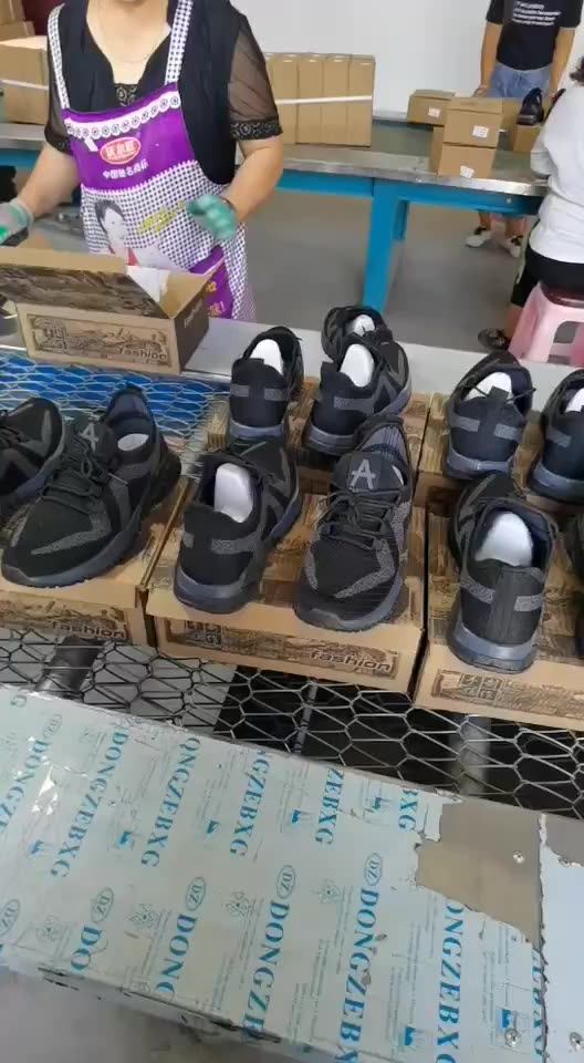 Productos Chinos Proveedores Chinos De Zapatillas Proveedores