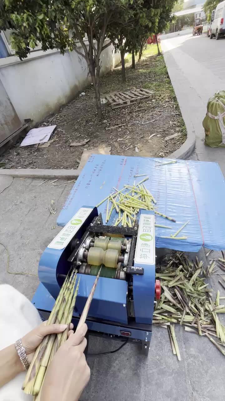 小型ステンレス鋼タケノコ皮むき機/皮むき剥ぎ機| Alibaba.com