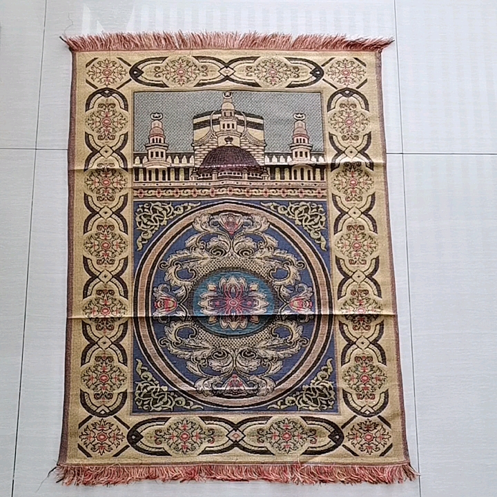 Руссо турций рзговорни. Ковер для кукольного домика. Ругательные слова на турецком. Турецкие слова. Турецкий мат.