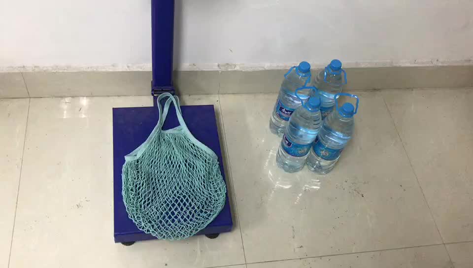tote bag net