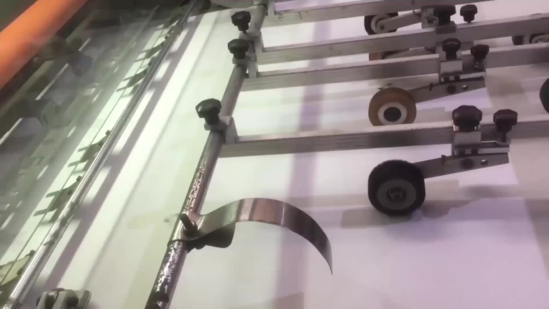 140mm Bireysel Kağıt Sarılı Tek Kullanımlık Doğal Ahşap Kahve