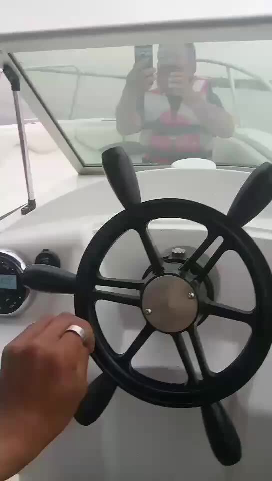 H820d Hasda Waterproof Outdoor Dab Radio Cd Player Dab+ Receivers