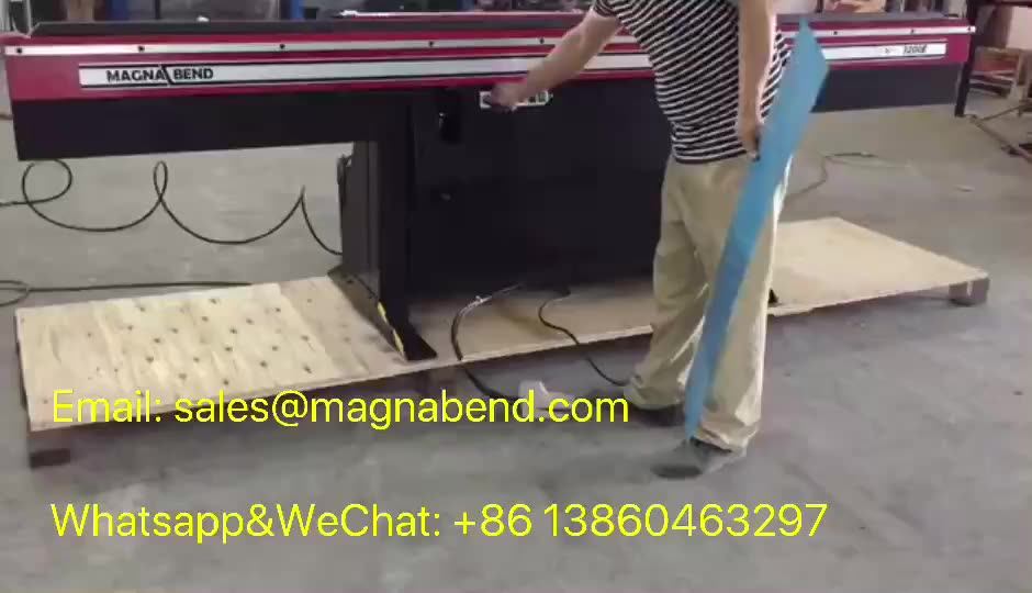 Sheet Metal Press Brake,Sheet Metal