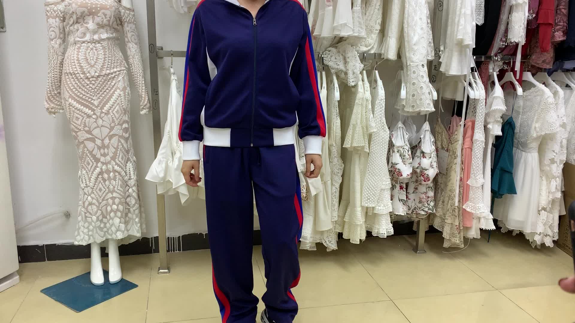 shorts sweatsuit set