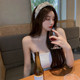 eva君君酱