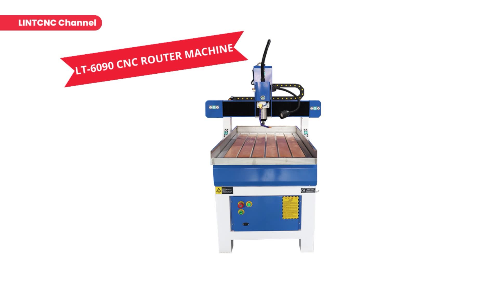 O1CN01htZQFf29O9xrW2qhy_!!