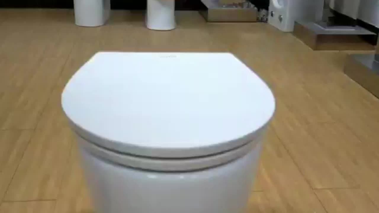 Bathroom Luxurious Quality Custom Made Toilet Seat Buy Custom Toilet