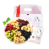 良品铺子 Daily Nut Gift Box 750G