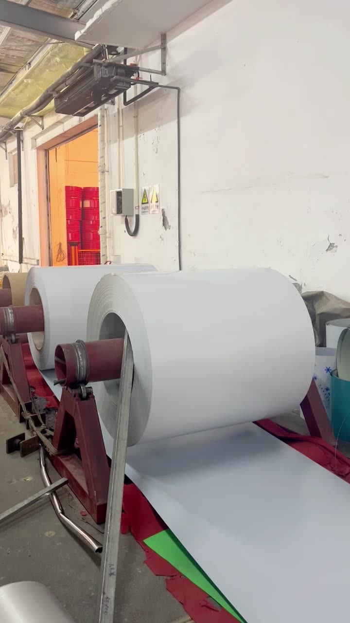 Mini Cold Room Freezer Box Portable Refrigerated Cooler Box For Pickup