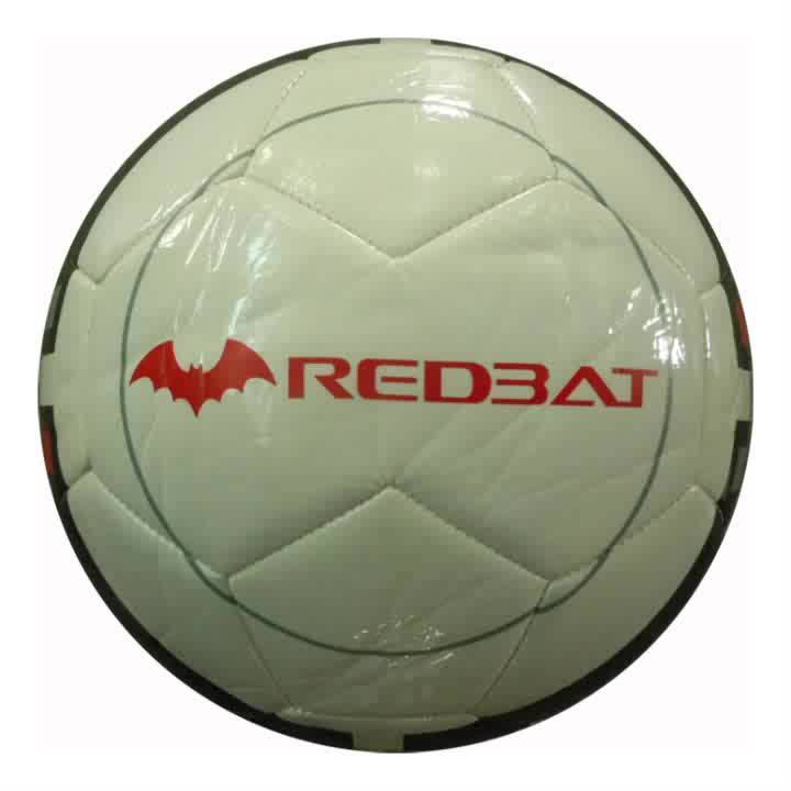 Indonesia Portugal Wholesale Size 5 Soccer Ball Buy Soccer Ball Wholesale Soccer Ball Size 5 Soccer Ball Product On Alibaba Com