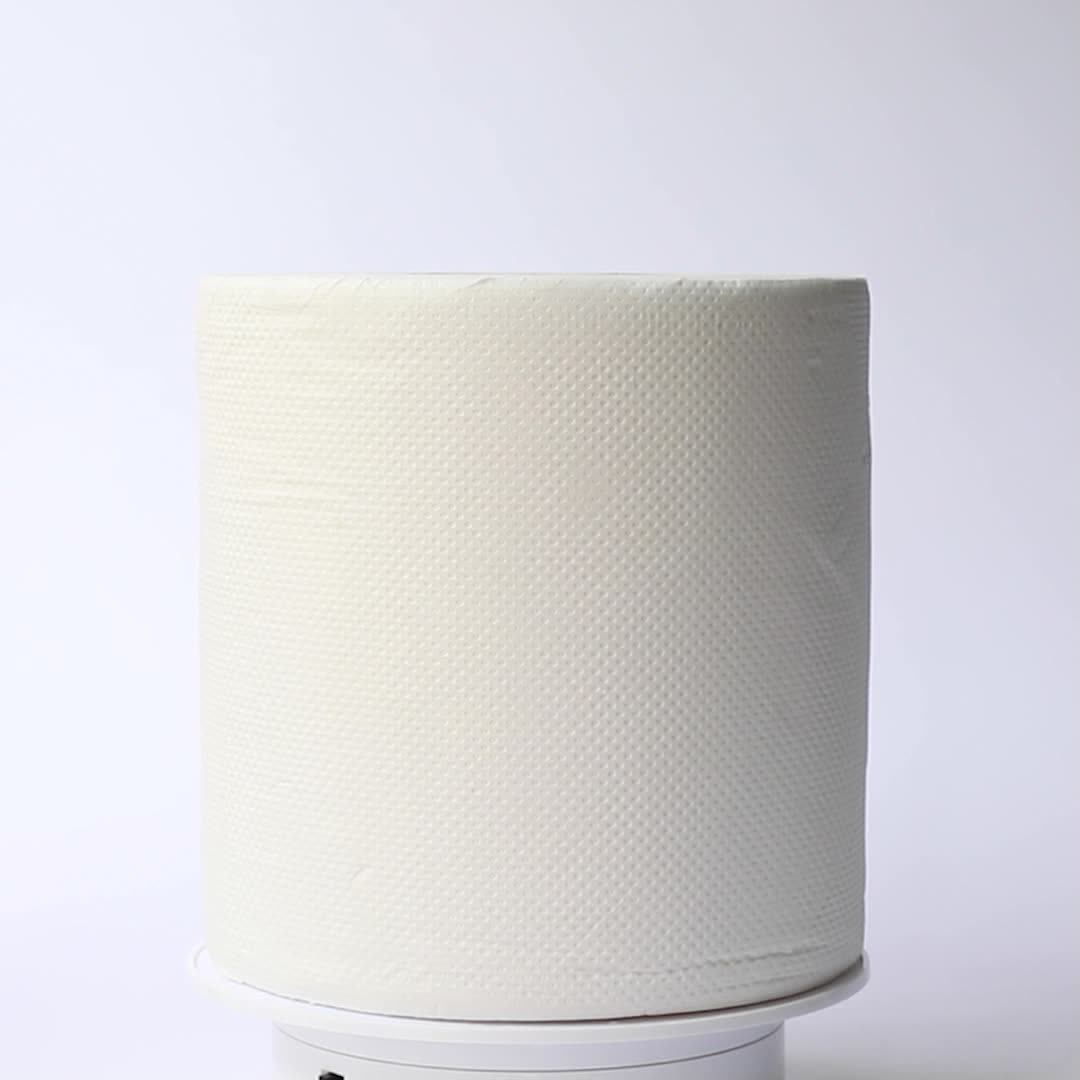 Recycle Center Pull Hand Paper Towel Buy Recycle Center Pull Hand