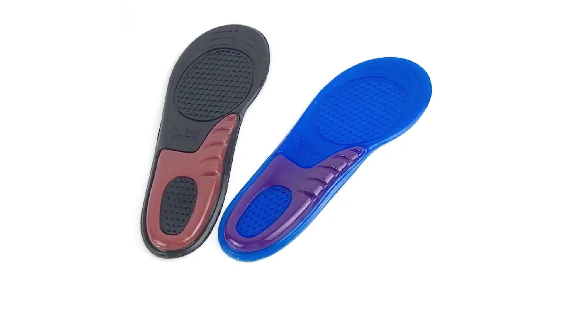 Стельки с высокой пяткой. Ортопедические стельки супинаторы. Стельки mddri comfort. Виброизолирующие стельки. Стельки lum 218.