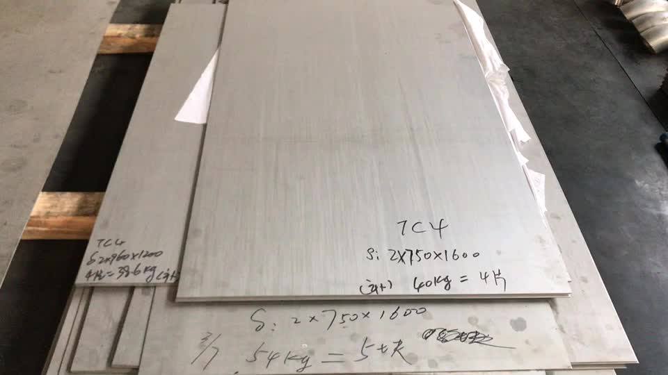 Astm B409 Incoloy 800 Uns N08800 Nickelironchromium Alloy Plate Sheet