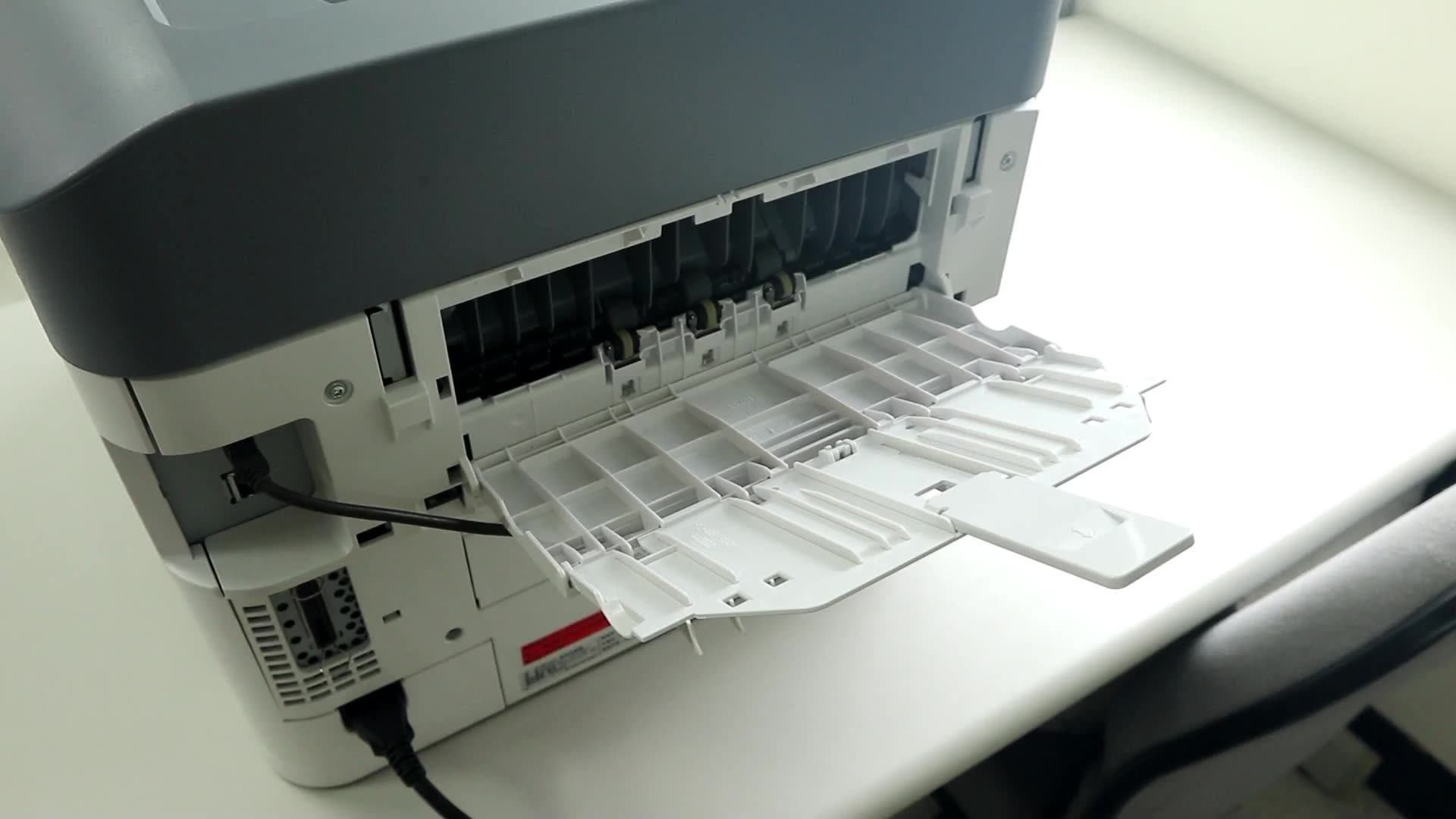 Free Sample Laser Printer Heat No Cut Transfer Self Weeding Paper Buy