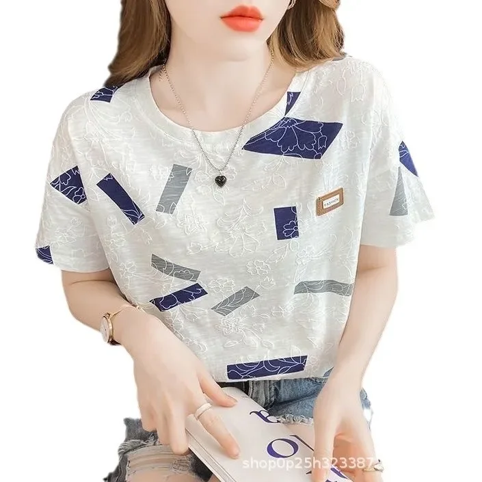 carousel-thumb-4
