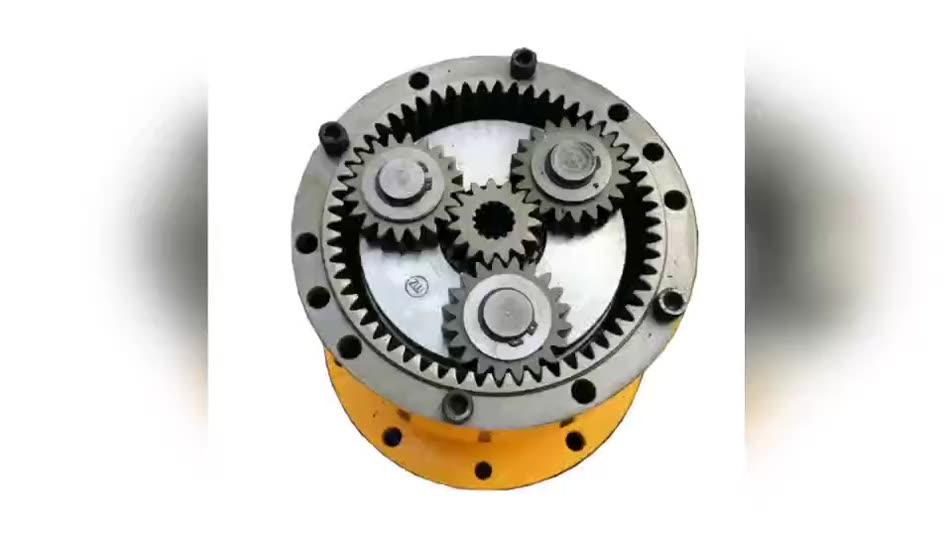 欅製臼 AS1024 スラストワッシャー INA 内径10mm AS1024 - 【通販