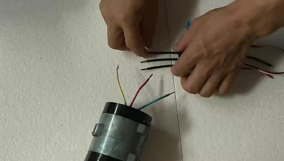 Turbine électrique Universelle Pour Voiture, Turbocompresseurs Et