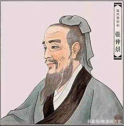成宇药业