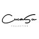 CUCASU品牌店