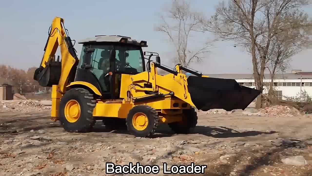 チケット スポーツ, image size:1280x720