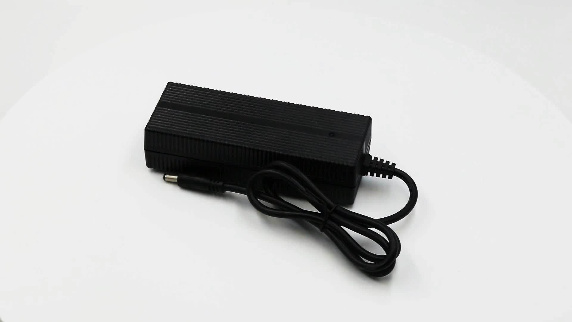 Hot Sale 42v 2a 36v Electric Scooter Liion Battery Charger Buy Hot