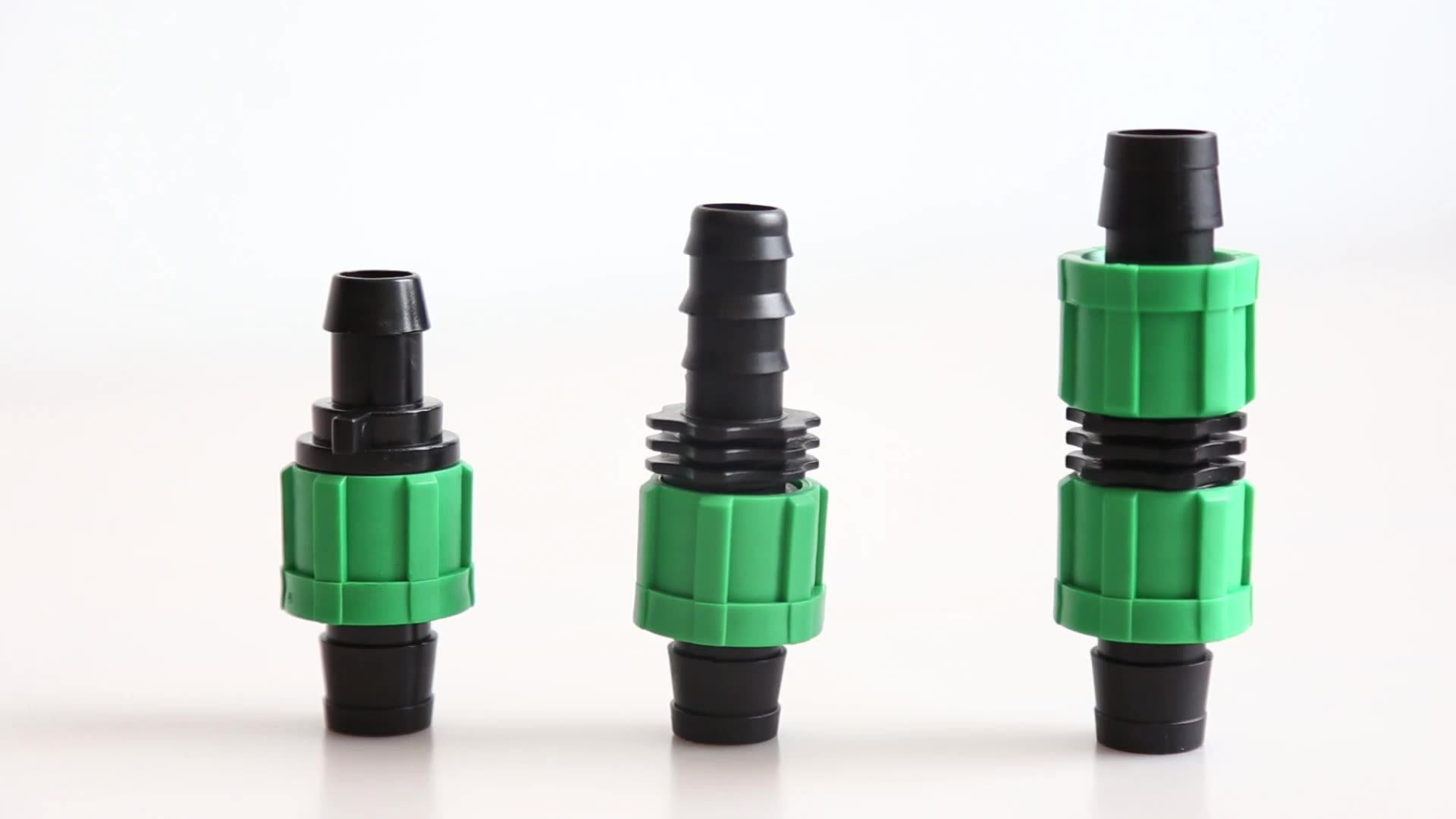 Chinadrip Farm Irrigation System Drip Irrigation Pipe Fitting Buy