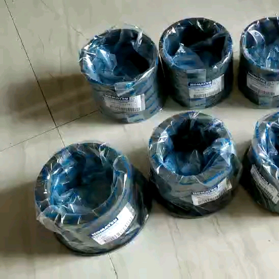 Kuma　5枚 QIANYU Original Japan Made 569-01-81130 Cushion for Dump