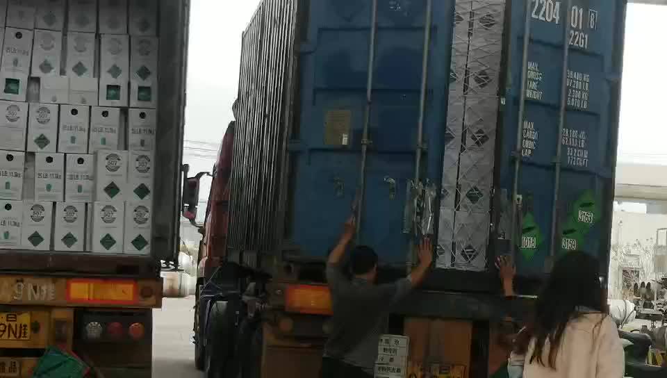 R410a Gas Cylinder Price For Air Conditioner R410a Refrigerant For Sale